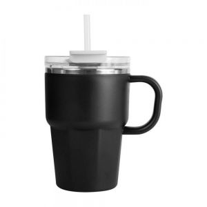 TAZA BURSA personalizada